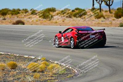 media/Oct-18-2025-Extreme Speed (Sat) [[d6d7e1fef1]]/Red-Green/